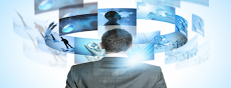 Cursos de Tecnologías SENA