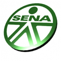 Etapas de los programas SENA