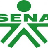 Fundamentos de Diseño SENA