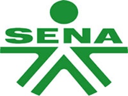 Fundamentos de Diseño SENA