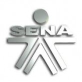 Inscripciones II Trimestre SENA 2014