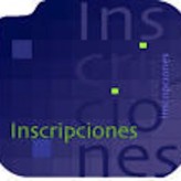 Mañana Inscripciones Sena