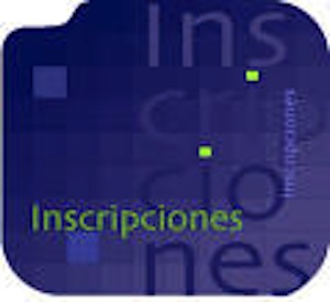 Mañana Inscripciones Sena