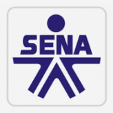 Procesos para aspirantes en SOFIA Plus
