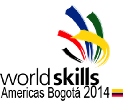 Sena Colombia sede de los Wordskills