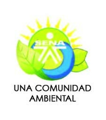 Curso SENA manejo Ambiental
