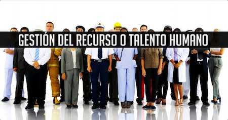 INSCRIPCION CARRERA TECNICA SENA inscripcion carrera tecnica sena:
