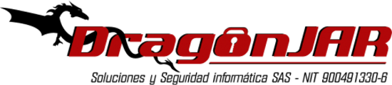 DragonJAR Soluciones y Seguridad Informática S.A.S.