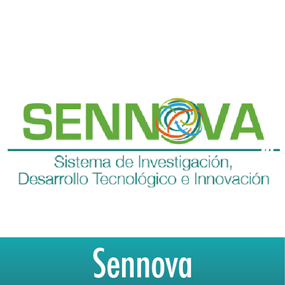 El SENA invita a empresarios a Innovar