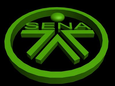 Inscripciones hoy al SENA