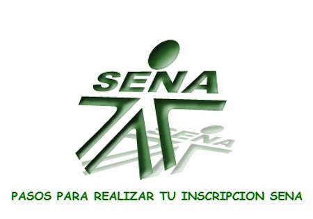 Cómo nos debemos Inscribir al SENA