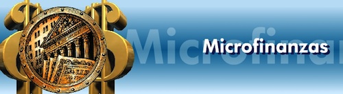 Curso SENA Virtual de Microfinanzas