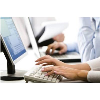 Curso digitación de textos SENA Virtual