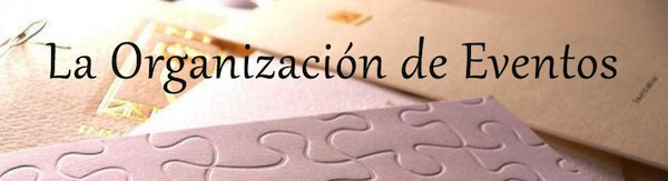 Curso organización de eventos en el SENA