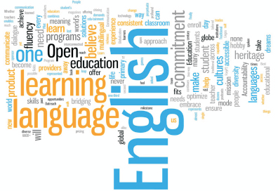 El SENA ofrece cupos de Inglés Virtual