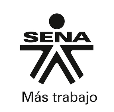 Empleos en Bogotá a través del SENA