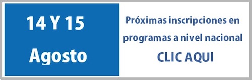 Nuevas Tecnologías en la IV Oferta Educativa
