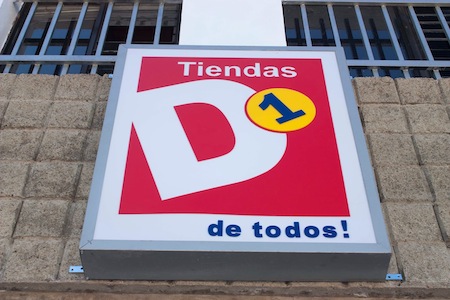 Capacitación en operaciones comerciales SENA