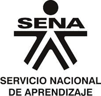 Consulta de pruebas SENA