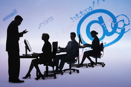 Cursos Virtuales SENA al día