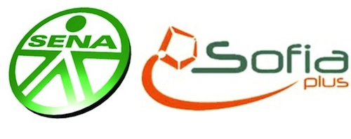Convocatoria Extraordinaria SENA
