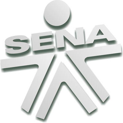 Convocatoria para estudios SENA 2017
