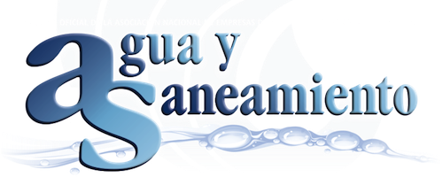 Curso Sena Agua y Saneamiento