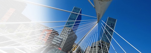 Curso producción de imágenes digitales