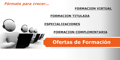 Están cerca las inscripciones SENA 2017