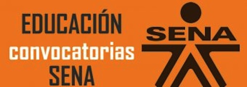 Inscripciones hoy y mañana en SOFIA Plus