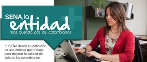 Lo que debes saber de las pruebas SENA