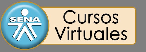 Aprovecha los cursos virtuales SENA