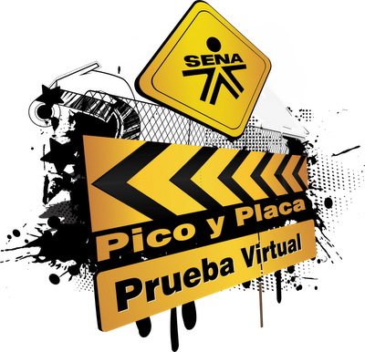 Desde hoy Pruebas Fase I del SENA