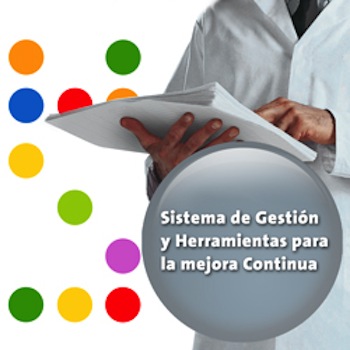 Curso Gestor de Calidad para Empresas