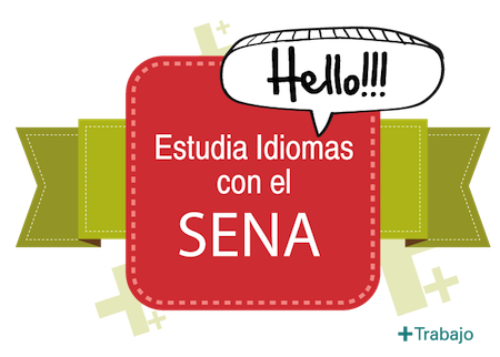 Formación Virtual Bilingüe en el SENA