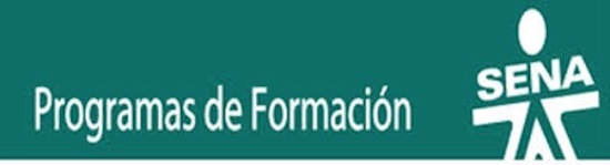 Inicia Sena en 2017 con 97.414 programas