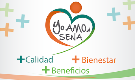 Resultados SENA 2017