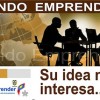 Convocatorias del Fondo Emprender ultimo plazo