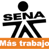 Empleos SENA para Profesionales