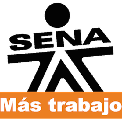 Empleos SENA para Profesionales