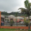 Cupos para estudiar en el Sena Caldas