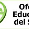 Oferta educativa en SENA SOFIA Plus