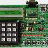 Curso Diseño de productos electrónicos con micro controladores