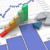 Curso análisis Financiero SENA