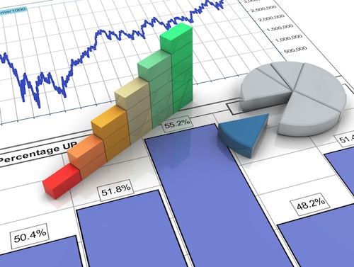 Curso análisis Financiero SENA