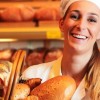 Curso elaboración de productos de panificación