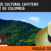 Curso paisaje cultural cafetero y café de Colombia