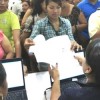 Vacantes de Empleo para las Mujeres