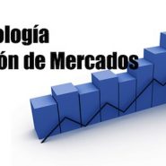 Curso Gestión de Mercados SENA