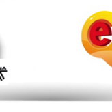 Portal de Empleo SENA